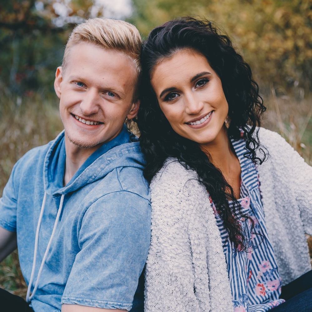 Meet your Posher, Molly